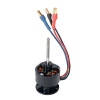 Redox Brushless BBL 850/1400 Motor
